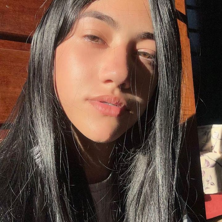 im.gabriielle