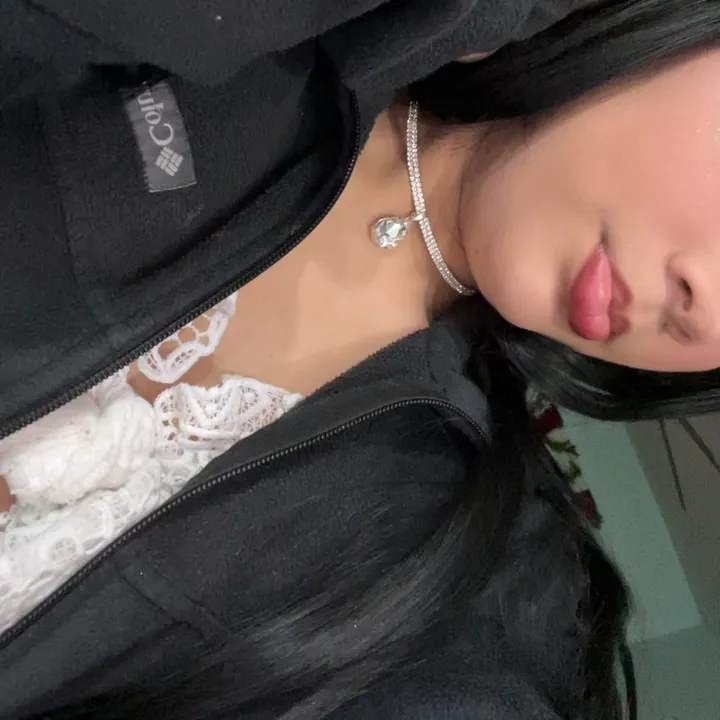 nahomi_rodriguez53