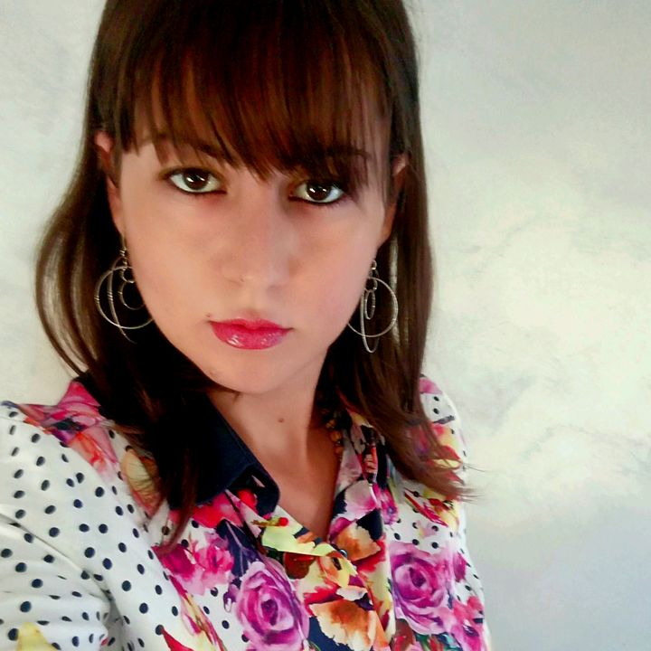 dayanavitello4
