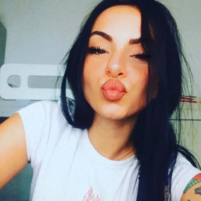 d3sybarbagallo