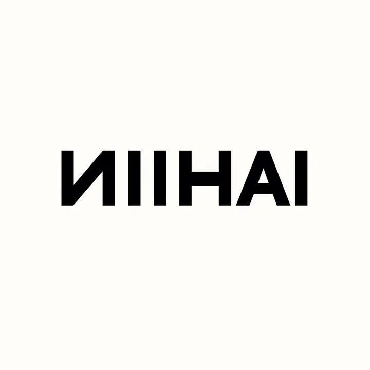 niihai