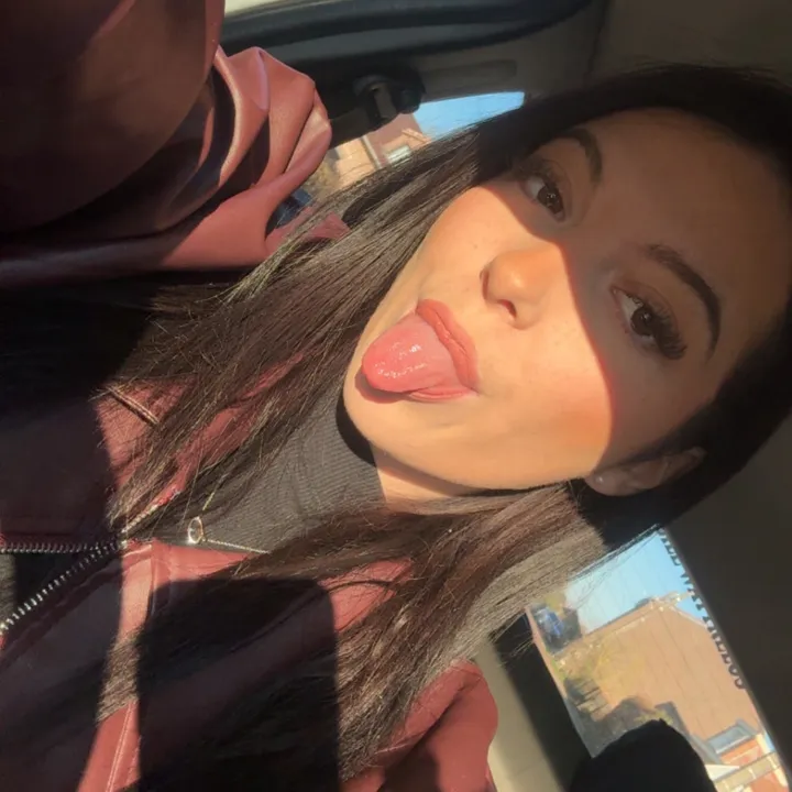 carmen_hck