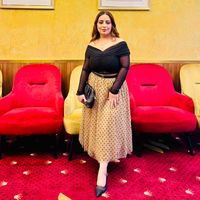 the_boutique_gallery