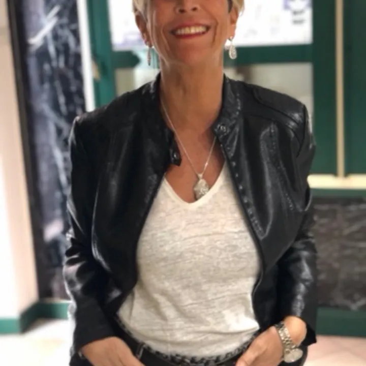 gabriellaalfano68