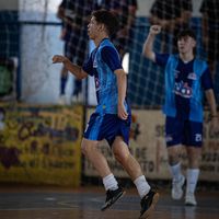 isaactl_08