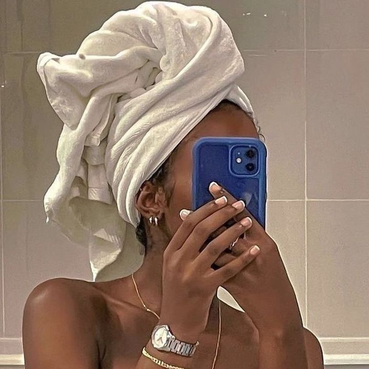 @shineandglowupp