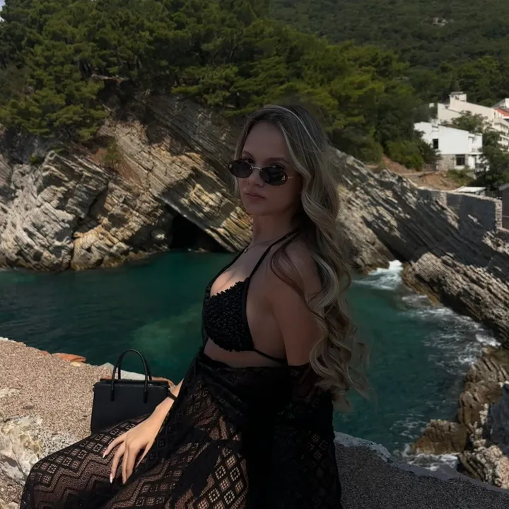ntesanovic