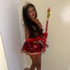 jacintamaughanx