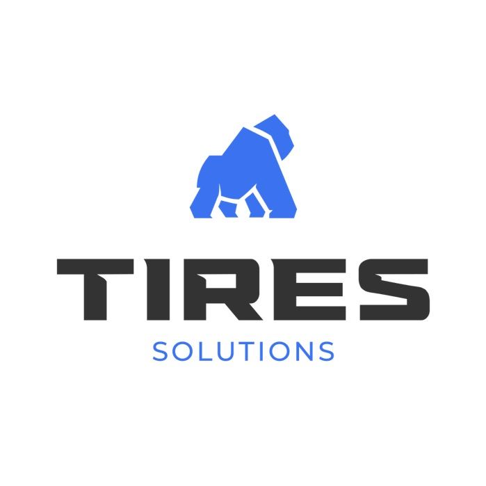 tiressolutions