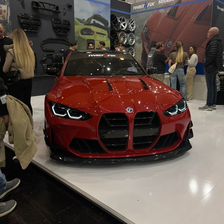mehmed.motorsport