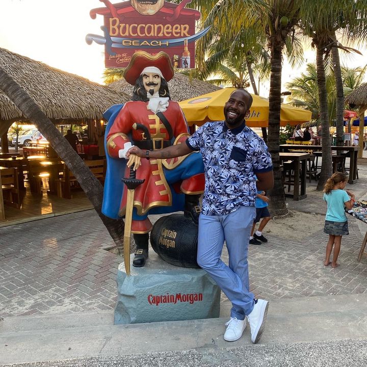 kingxdaviid