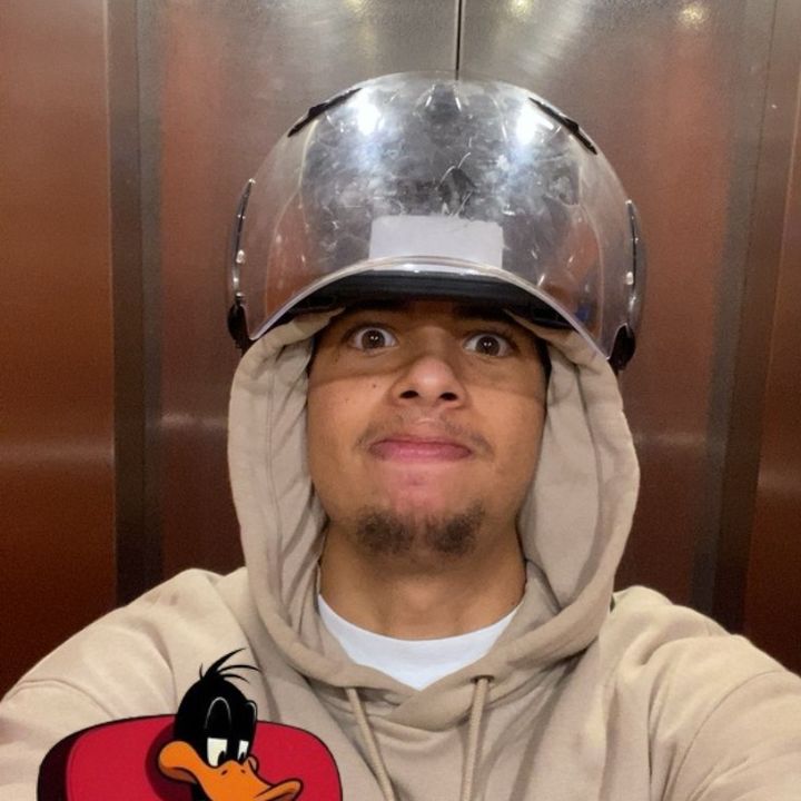 yanislegoat9