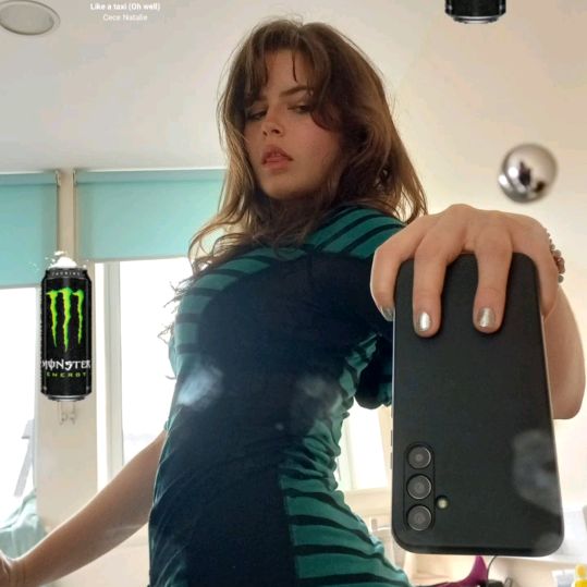 edgingmaster69696