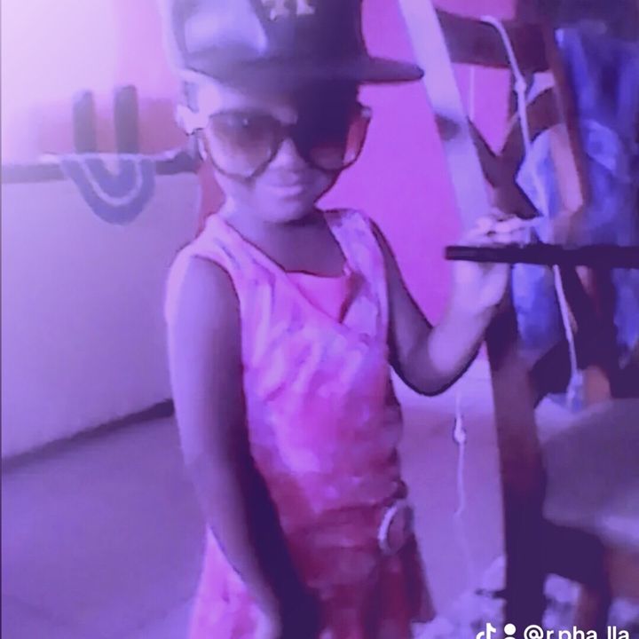r.pha_lla