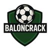 baloncracx