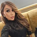 @giuliavitale4