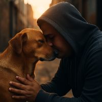 @conciencia_animal_cr