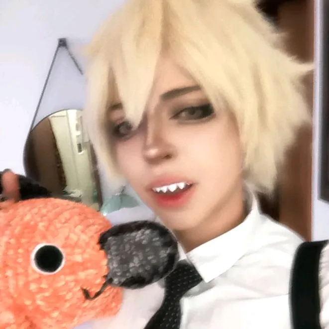 nathalia.cosplays