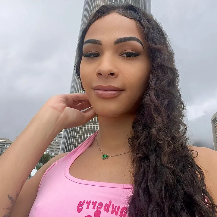 @isabelah77