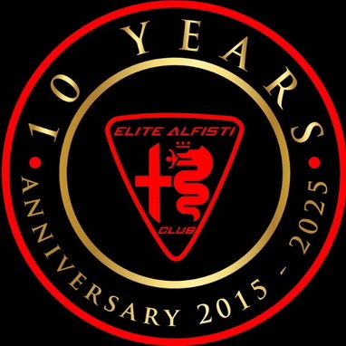 elitealfisticlub