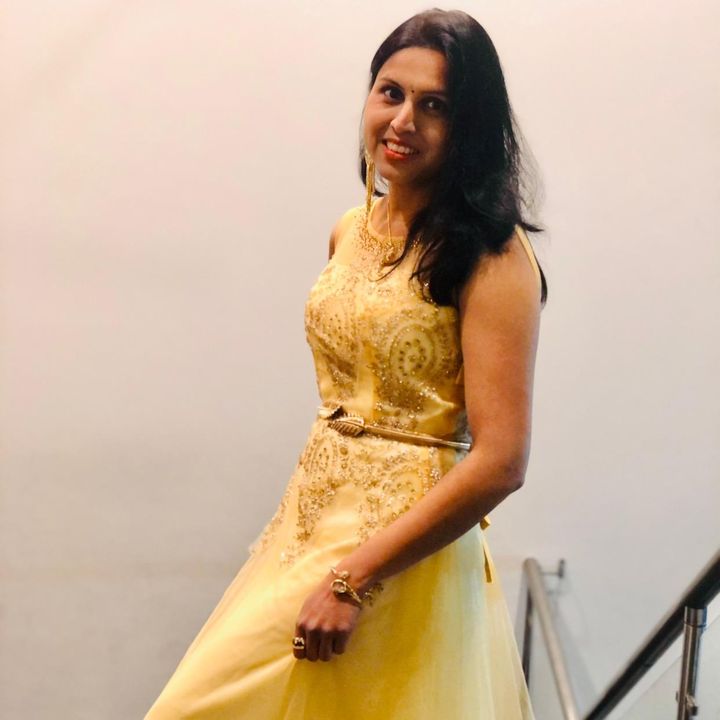 swapna1321