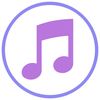 musique.actufr