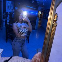 soso.secrettt_
