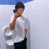 pablo_tlzzz