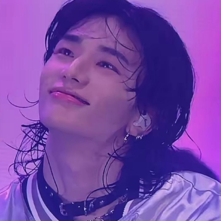 xskz.to.the.last.breathx