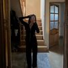 zosia_wznc