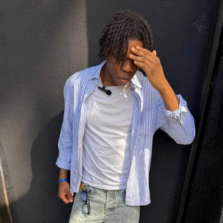 prettyboyitru1