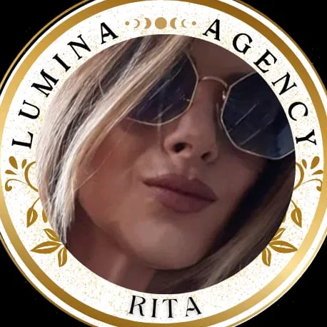 ritapisareli