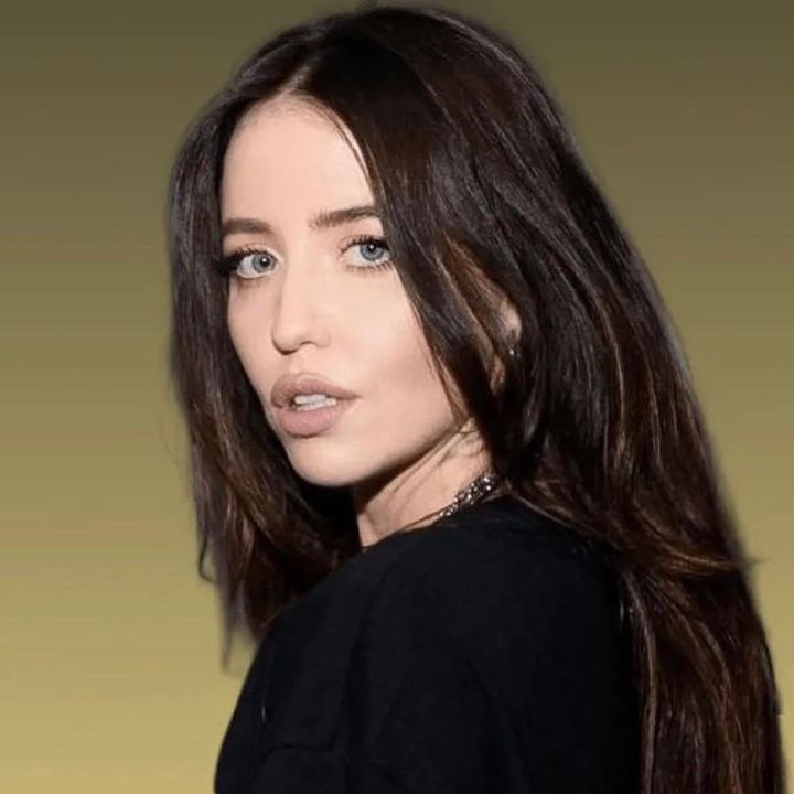 nadyadrfva