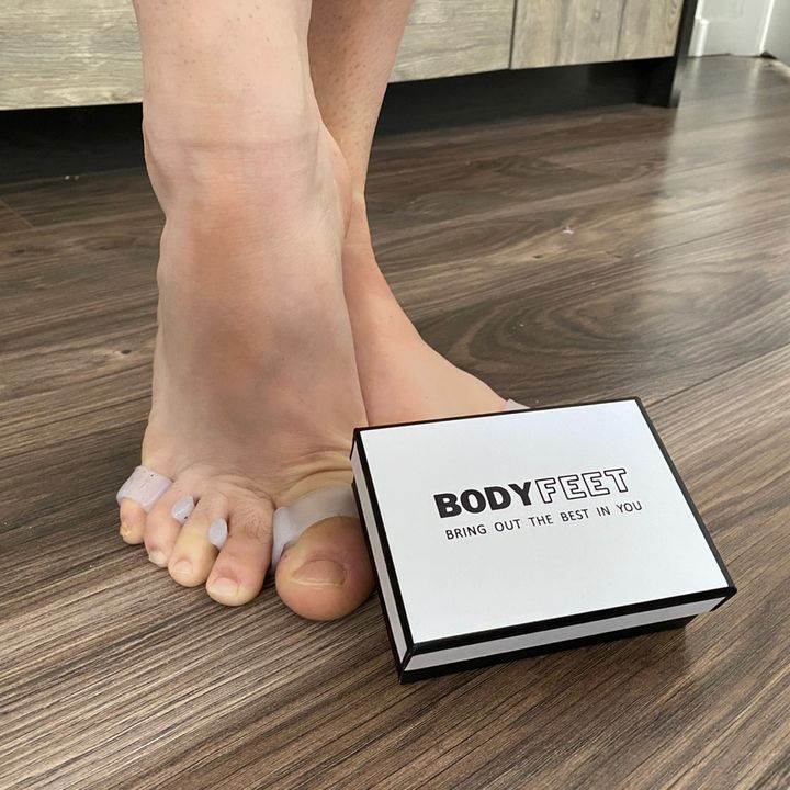 sinsfavproducts