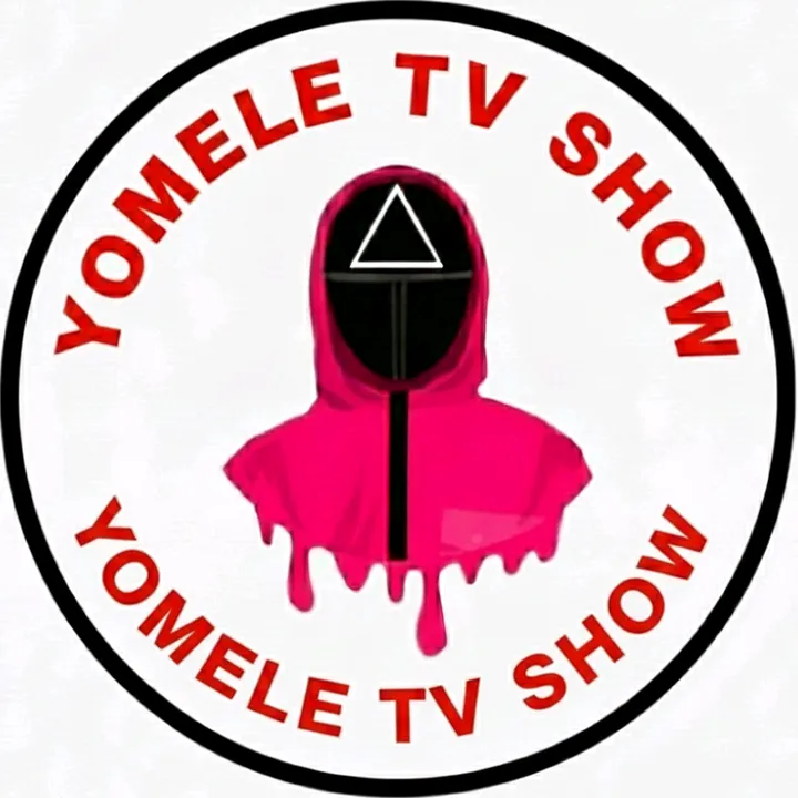 yomeletvshow