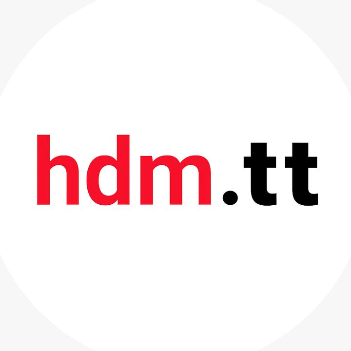 hdm.tt7
