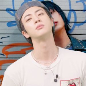 mayjooonie