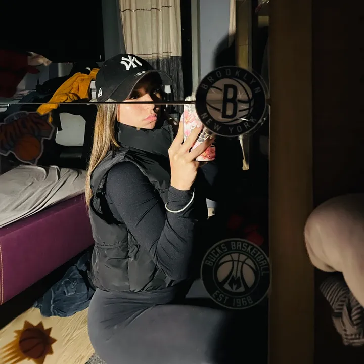 lydia_akk