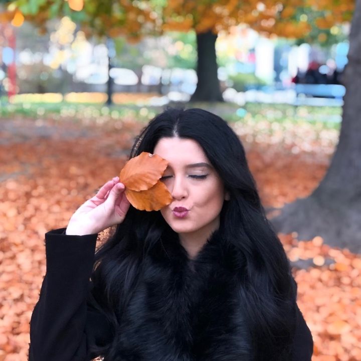 burcubuyukyildizz