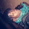 bycamcamara153