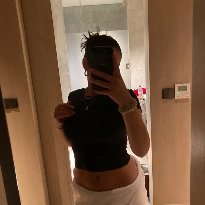 emmavalentinau