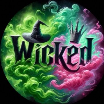 teamwicked2025
