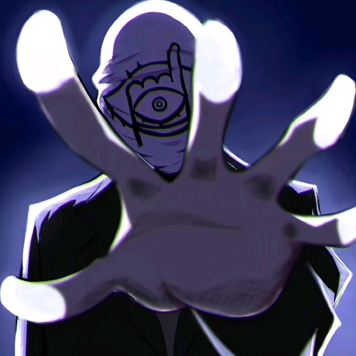 icemgm