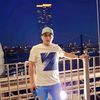 luis.diaz9916