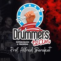 drummersteam