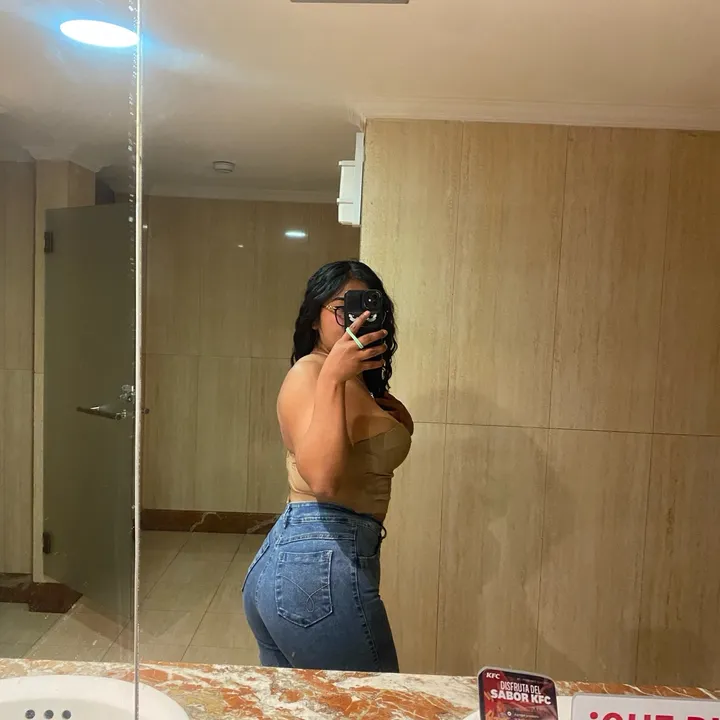 09907888888k.2