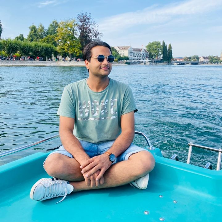 desiexplorerh