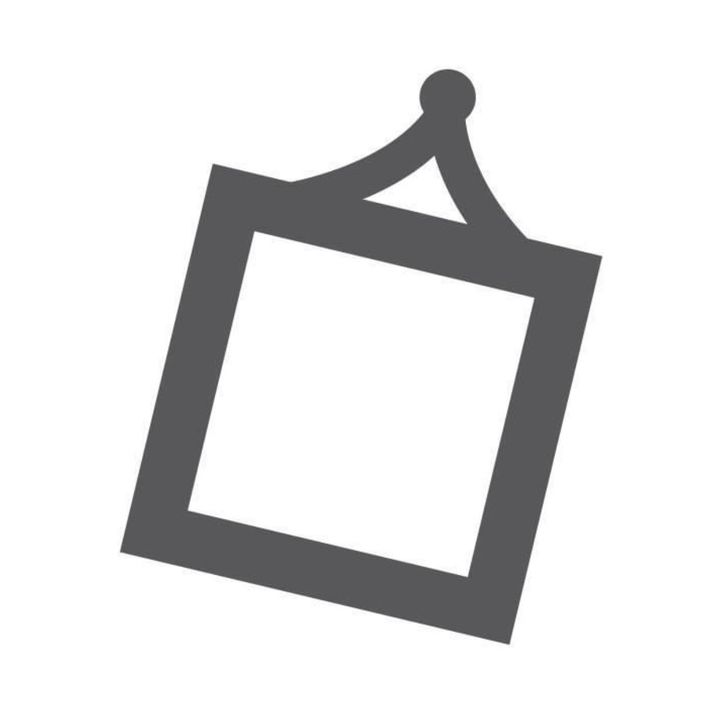 @canvaspeople