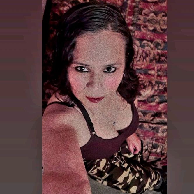 _ivonnecarbajal_