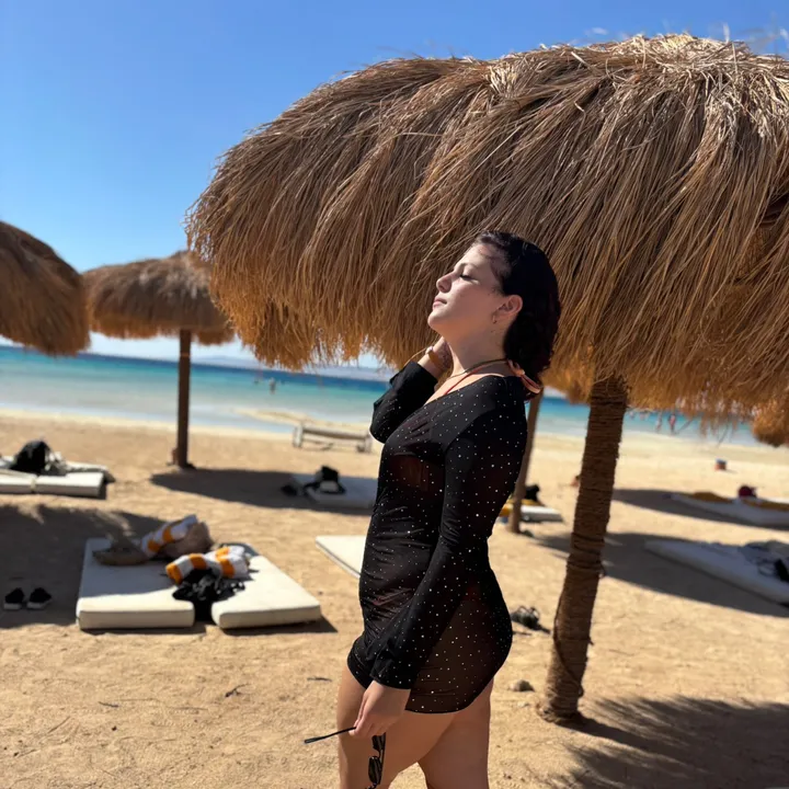 rita_polito